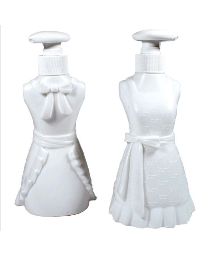 Fatigati Dispenser Sapone Damina 300 ml