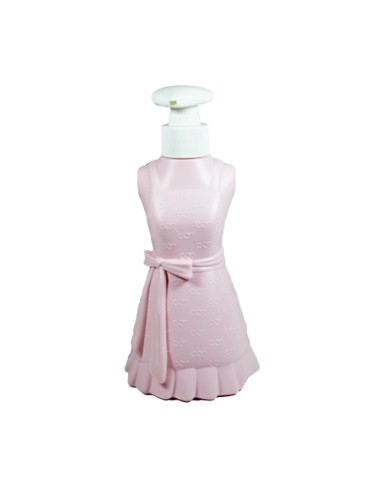 Fatigati Dispenser Sapone Damina 300 ml