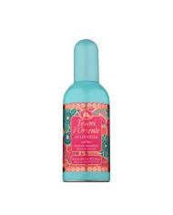 Tesori D'oriente Profumo Ayurveda 100 ml