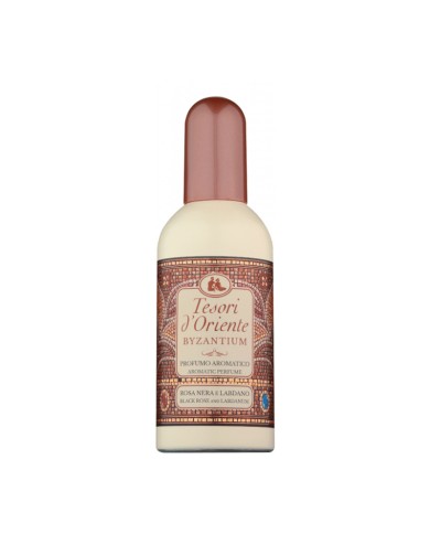 Tesori D'oriente Profumo Byzantium 100 ml