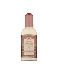 Tesori D'oriente Profumo Byzantium 100 ml
