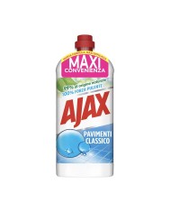 Ajax Pavimenti Classico 1250 ml