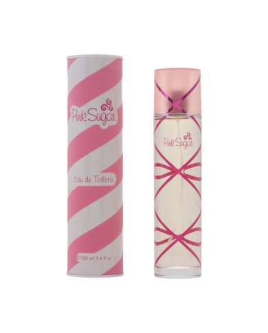 Aquolina Pink Sugar Eau De Toilette