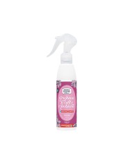 Sweet Home Spray Profuma Tessuti e Ambiente Fiorito 250 ml