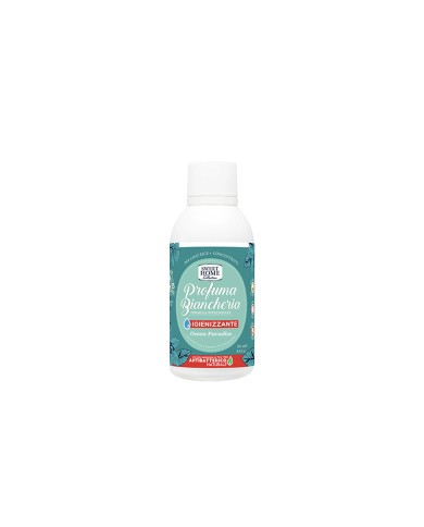 Sweet Home Profuma Biancheria Ocean Paradise 250 ml