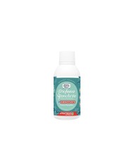 Sweet Home Profuma Biancheria Ocean Paradise 250 ml