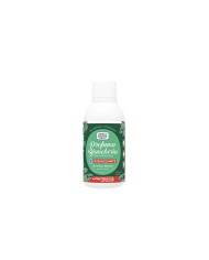 Sweet Home Profumo Bucato Muschio Bianco 250ml