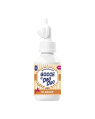 Deo Due Gocce Profumabucato Blanche 150 ml