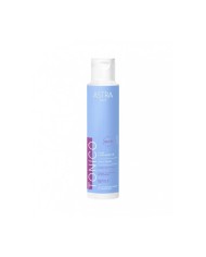 Astra Tonico Viso Luminosità 125 ml
