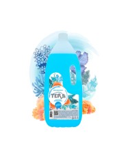 Ters Pavimenti Brezza Marina