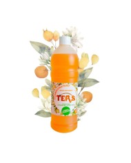 Ters Pavimenti Fiori Della Costiera