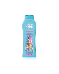 Tulipan Negro Bagnoschiuma Marshmallow 650ml