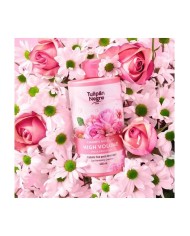 Tulipan Negro Shampoo Micellare Ad Alto Volume 400 ml