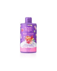 Tulipan Negro Crema Corpo Candy Fantasy 400 ml