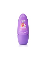 Tulipan Negro Deodorante Roll-on Candy Fantasy 50 ml