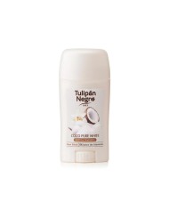 Tulipan Negro Deodorante Stick Coco Pure White 50 ml