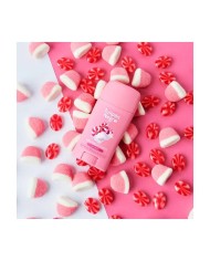 Tulipan Negro Deodorante Stick Fragola e Crema 50 ml