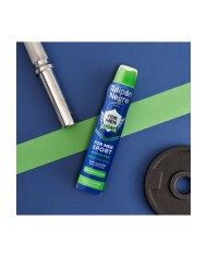 Tulipan Negro Deodorante Spray For Men Sport 200 ml