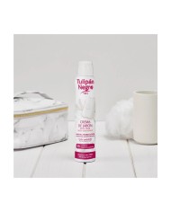 Tulipan Negro Deodorante Spray Crema Di Sapone 200 ml