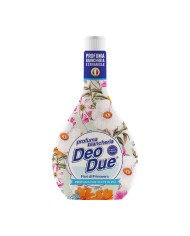 Deo Due Profuma Biancheria Fiori Di Primavera 250 ml