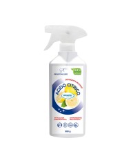 Smapiù Acido Citrico Pronto All'uso Spray 500 ml