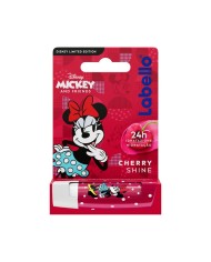 Labello Cherry Shine Disney Limited Edition Labello Cherry Shine Disney Limited Edition