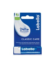Labello Classic Care Labello Classic Care
