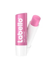 Labello Soft Rosè Labello Soft Rosè