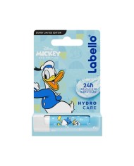 Labello Hydro Care Disney Limited Edition Labello Hydro Care Disney Limited Edition