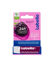 Labello Blackberry Shine Labello Blackberry Shine
