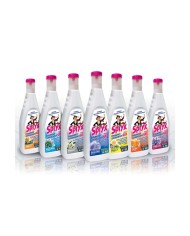 Spryl - Spryx Pavimenti Ultraconcentrato 750 ml