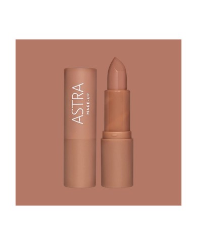 Astra Lip Creamynal Rossetto Cremoso