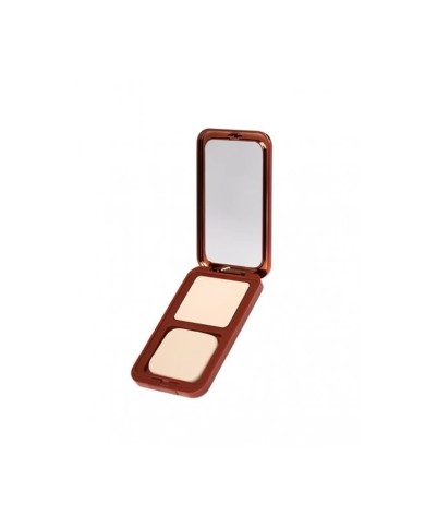 Astra Compact Foundation Balm