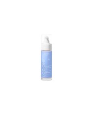 Astra Lozione Viso Idratante 50 ml