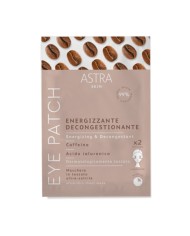 Astra Eye Patch Energizzante