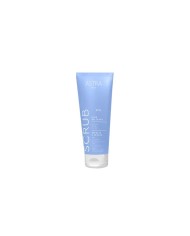 Astra Scrub Viso Delicato 75 ml
