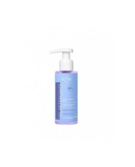 Astra Gel Detergente Struccante Viso 100 ml