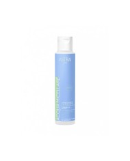 Astra Acqua Micellare Struccante Detergente 125 ml