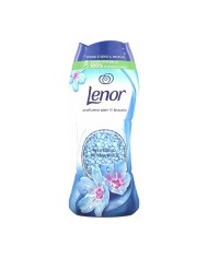 Lenor Perle Risveglio Primaverile 195 gr