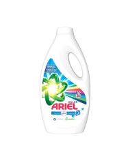 Ariel Color Lenor 26 Lavaggi