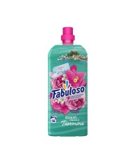 Fabuloso Ammorbidente Taormina 56 Lavaggi