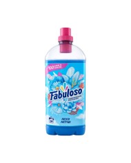 Fabuloso Ammorbidente Fresco Mattino 56 Lavaggi