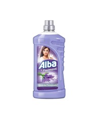 Alba Pavimenti Lavanda Provenzale 1 L