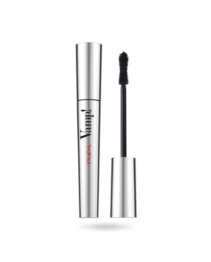 Pupa Mascara Vamp!