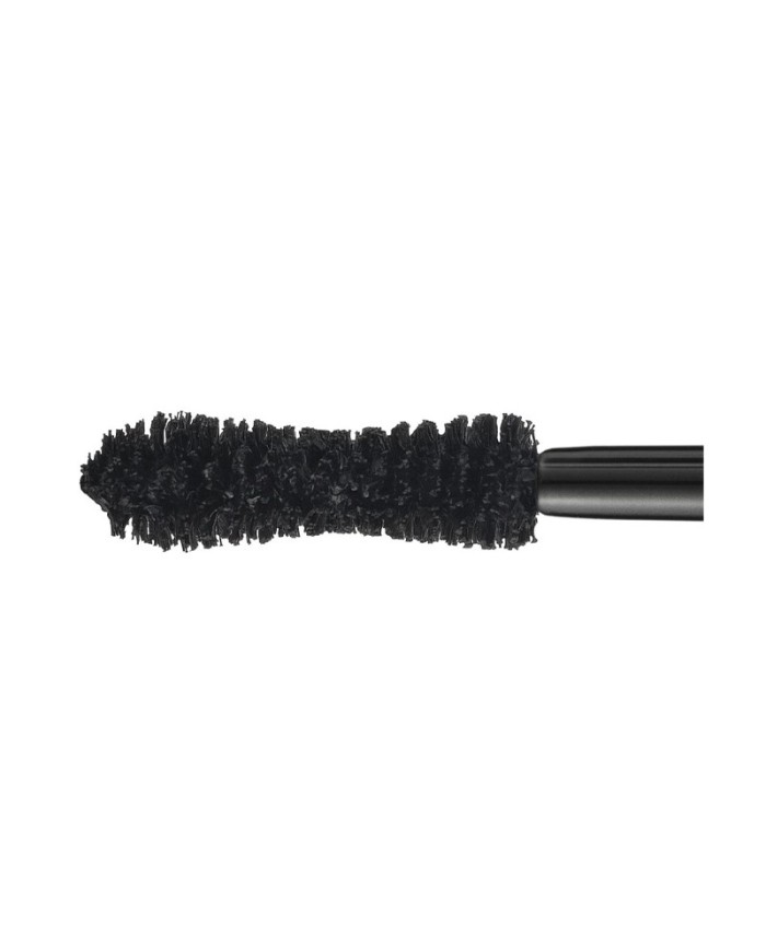 Pupa Mascara Vamp!