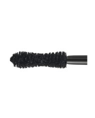 Pupa Mascara Vamp!