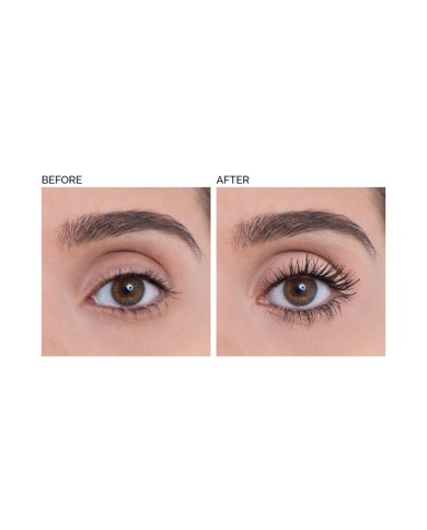 Pupa Mascara Vamp!