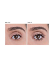 Pupa Mascara Vamp!