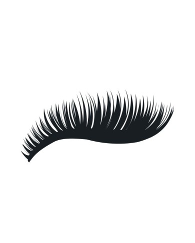 Pupa Mascara Vamp!