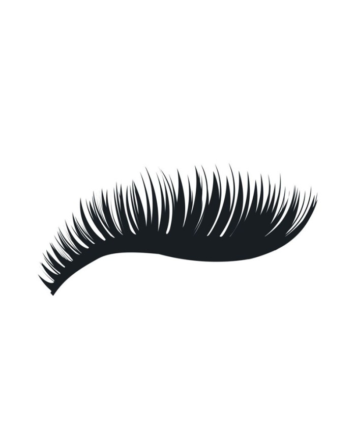 Pupa Mascara Vamp!